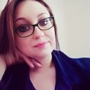 Знакомства: Kseniya, 40 лет, Исилькуль
