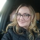 Знакомства: Лиса, 49 лет, Санкт-Петербург
