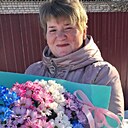 Знакомства: Наташа, 50 лет, Стародуб
