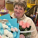 Знакомства: Наташа, 50 лет, Стародуб