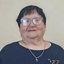 Знакомства: Людмила, 71 год, Выселки