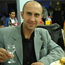 Знакомства: Саня, 46 лет, Караганда