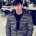 Знакомства: Макс, 26 лет, Павлодар