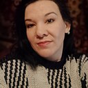 Знакомства: Алевтина, 46 лет, Уфа