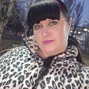 Знакомства: Светик, 34 года, Луганск