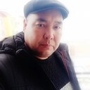 Знакомства: Аман, 54 года, Атырау(Гурьев)
