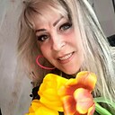 Знакомства: Лина, 65 лет, Минск