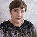 Знакомства: Альфия, 63 года, Чернушка