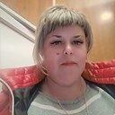 Знакомства: Алла, 45 лет, Короча