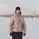 Знакомства: Александр, 34 года, Караганда