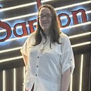 Знакомства: Алёна, 31 год, Канск