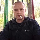 Знакомства: Николай, 39 лет, Саранск