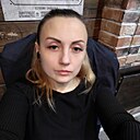 Знакомства: Оксана, 43 года, Видное
