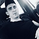 Знакомства: Александр, 37 лет, Армянск