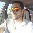Знакомства: Максим, 30 лет, Гомель