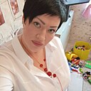 Знакомства: Яна, 40 лет, Азов