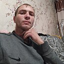 Знакомства: Александр, 36 лет, Горно-Алтайск