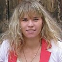 Знакомства: Deva, 34 года, Витебск