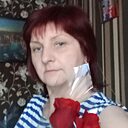 Знакомства: Александра, 48 лет, Могилев
