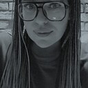 Знакомства: Яна, 37 лет, Нижний Тагил
