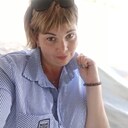 Знакомства: Татьяна, 39 лет, Бийск
