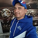 Знакомства: Артем, 34 года, Зерноград