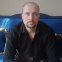Знакомства: Кот, 33 года, Брест