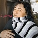 Знакомства: Светлана, 48 лет, Поставы