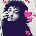 Знакомства: Светлана, 48 лет, Поставы