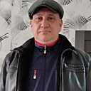 Знакомства: Владимир, 51 год, Гуково
