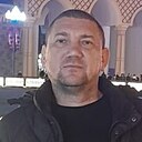 Знакомства: Handsome, 44 года, Шымкент