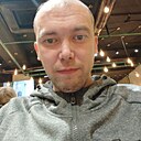 Знакомства: Александр, 36 лет, Ижевск