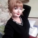 Знакомства: Светлана, 55 лет, Ульяновск