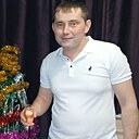 Знакомства: Николай, 31 год, Курск