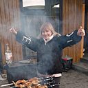Знакомства: Ирина, 55 лет, Волгоград