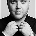 Знакомства: Иван, 37 лет, Ярославль