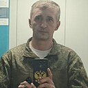 Знакомства: Денис, 45 лет, Бирюч