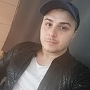 Знакомства: Александр, 33 года, Владимир