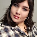 Знакомства: Lili, 35 лет, Ташкент