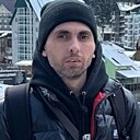 Знакомства: Альберт, 36 лет, Москва