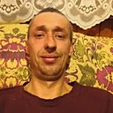 Знакомства: Александр, 41 год, Новогрудок