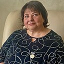 Знакомства: Валентина, 53 года, Солигорск