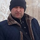 Знакомства: Евгений, 43 года, Орск