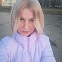 Знакомства: Кетрин, 37 лет, Гродно