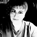 Знакомства: Яна, 41 год, Ордынское