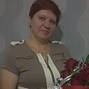 Знакомства: Елена, 47 лет, Кременчуг
