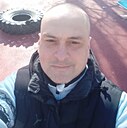 Знакомства: Александр, 39 лет, Нижний Новгород