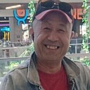 Знакомства: Илья, 47 лет, Нижневартовск