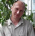 Знакомства: Алекс, 51 год, Ачинск