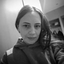 Знакомства: Александра, 36 лет, Новоалтайск